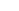 back-to-top