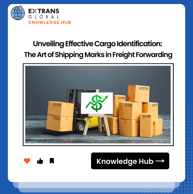 Extrans Global: Knowledge Hub